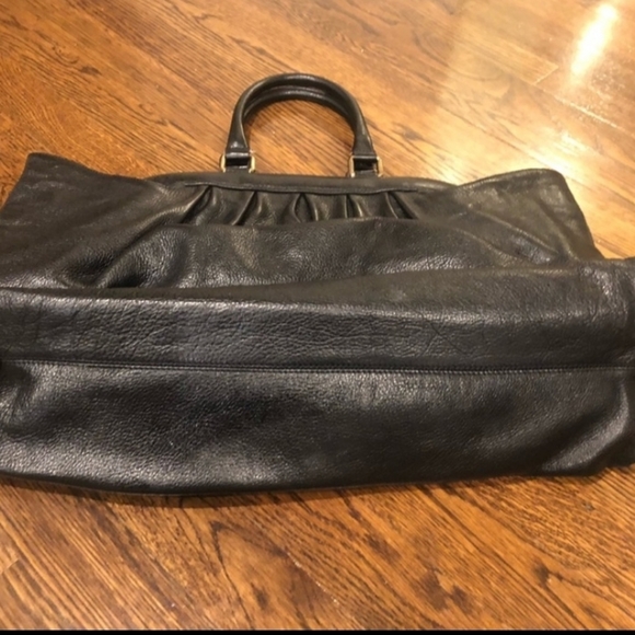 Fendi Bag - Picture 10 of 11